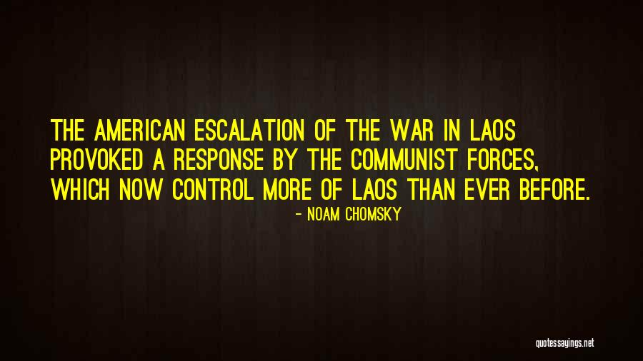 Holsopple Brewery Quotes By Noam Chomsky Holsopple Brewery Quotes By Noam Chomsky