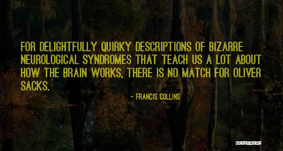 Holster Belt Quotes By Francis Collins Holster Belt Quotes By Francis Collins