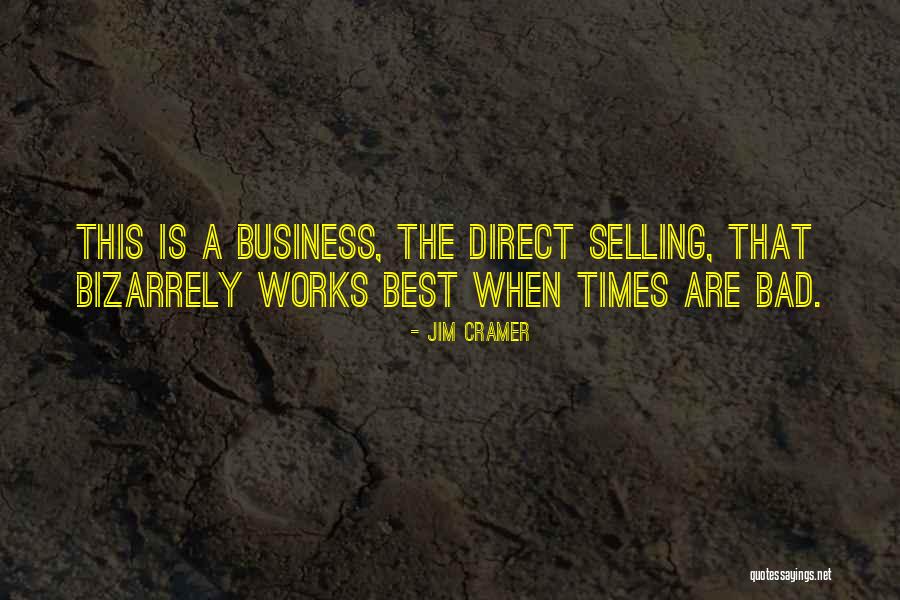Holster Store Quotes By Jim Cramer Holster Store Quotes By Jim Cramer