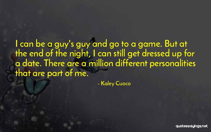 Holster Your Weapon Quotes By Kaley Cuoco Holster Your Weapon Quotes By Kaley Cuoco
