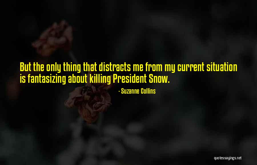 Holster Your Weapon Quotes By Suzanne Collins Holster Your Weapon Quotes By Suzanne Collins