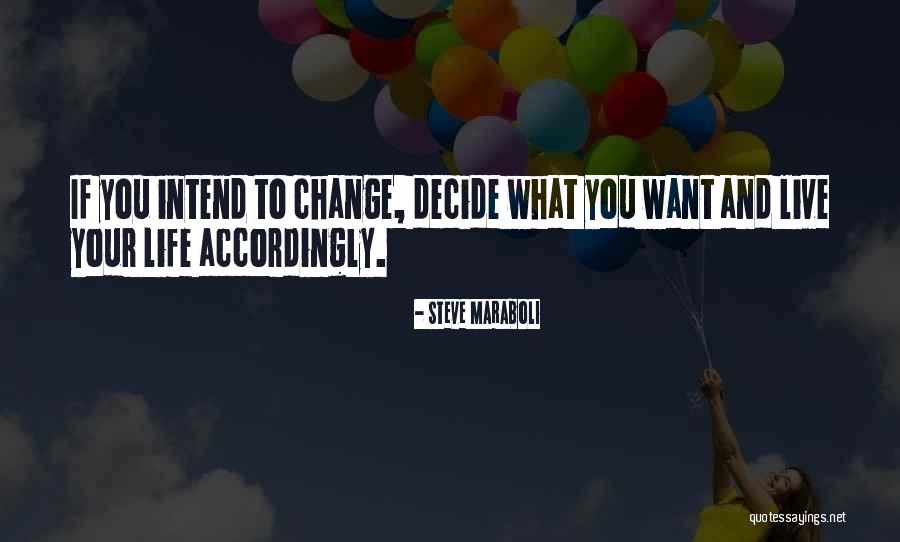 Holstering Move Quotes By Steve Maraboli Holstering Move Quotes By Steve Maraboli