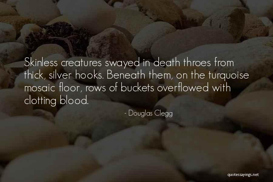 Holstering Pistol Quotes By Douglas Clegg Holstering Pistol Quotes By Douglas Clegg