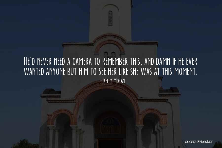 Holstering Pistol Quotes By Kelly Moran Holstering Pistol Quotes By Kelly Moran