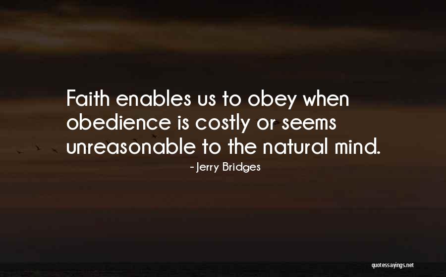 Holsters For Concealed Quotes By Jerry Bridges Holsters For Concealed Quotes By Jerry Bridges