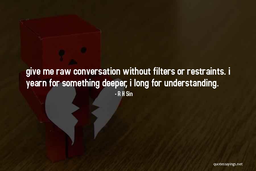 Holsters For Concealed Quotes By R H Sin Holsters For Concealed Quotes By R H Sin