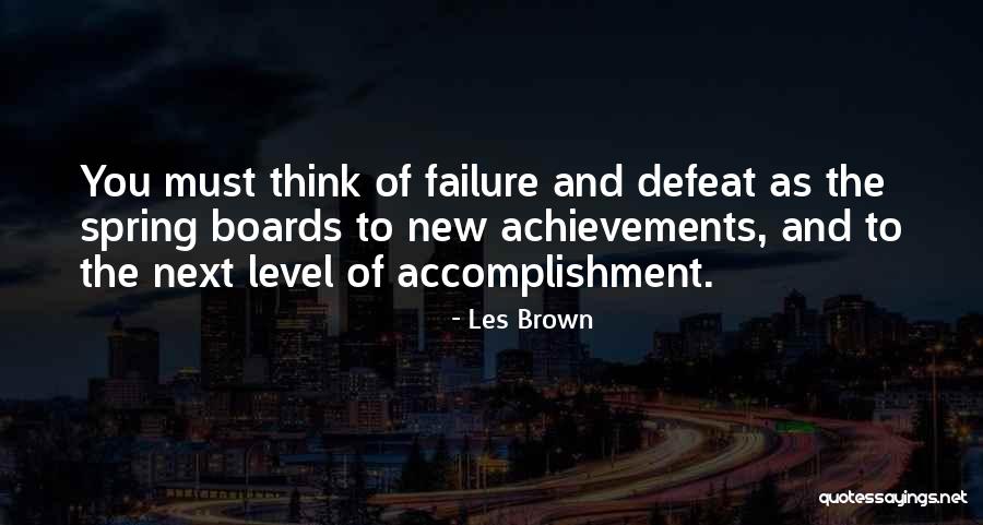 Holsters For Glock Quotes By Les Brown Holsters For Glock Quotes By Les Brown