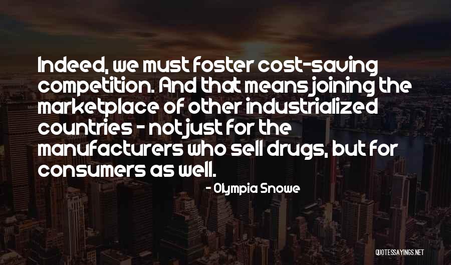 Holstine Saddlery Quotes By Olympia Snowe Holstine Saddlery Quotes By Olympia Snowe