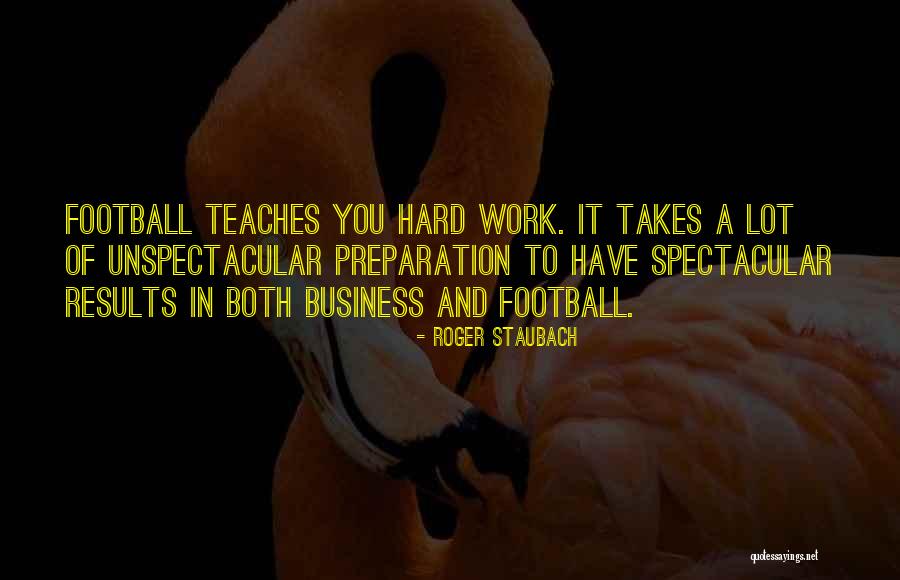 Holstine Trucking Quotes By Roger Staubach Holstine Trucking Quotes By Roger Staubach