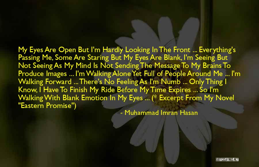 Holstrom Block Quotes By Muhammad Imran Hasan Holstrom Block Quotes By Muhammad Imran Hasan