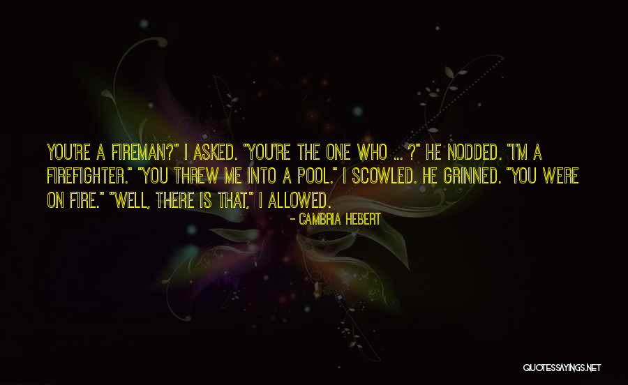 Holt And Katie Quotes By Cambria Hebert Holt And Katie Quotes By Cambria Hebert