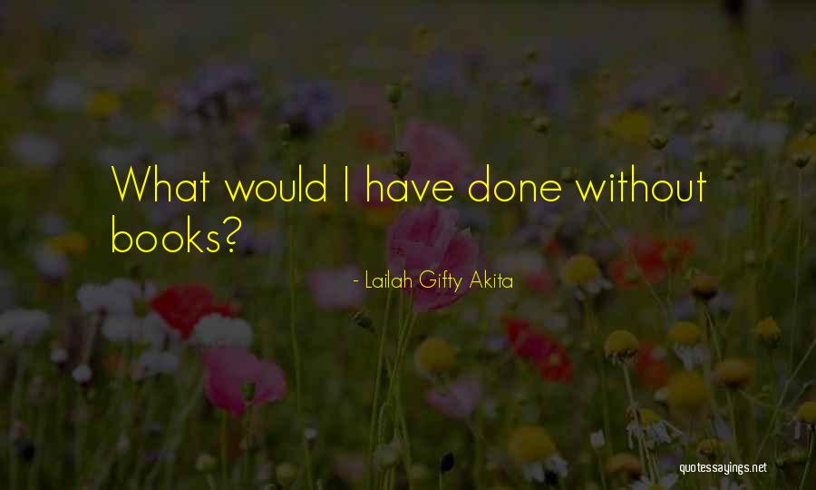 Holt And Katie Quotes By Lailah Gifty Akita Holt And Katie Quotes By Lailah Gifty Akita