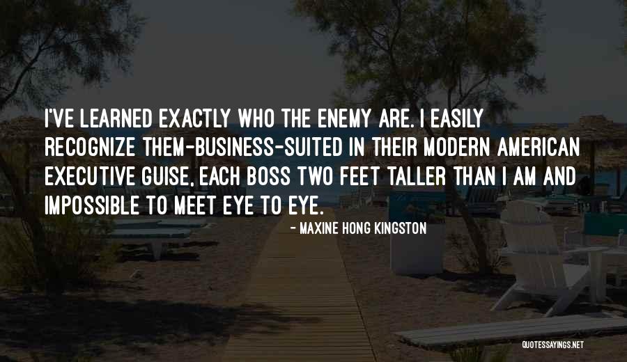 Holt And Katie Quotes By Maxine Hong Kingston Holt And Katie Quotes By Maxine Hong Kingston