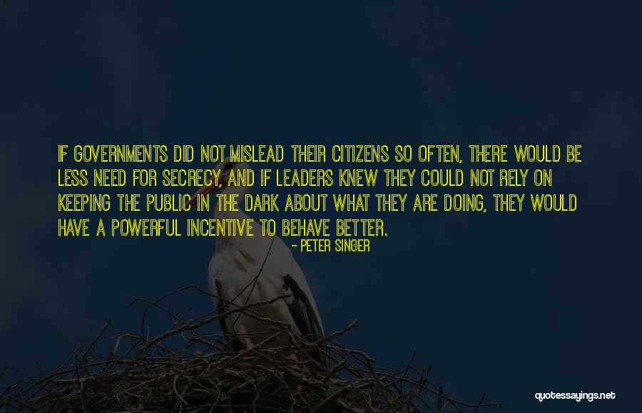 Holt And Katie Quotes By Peter Singer Holt And Katie Quotes By Peter Singer