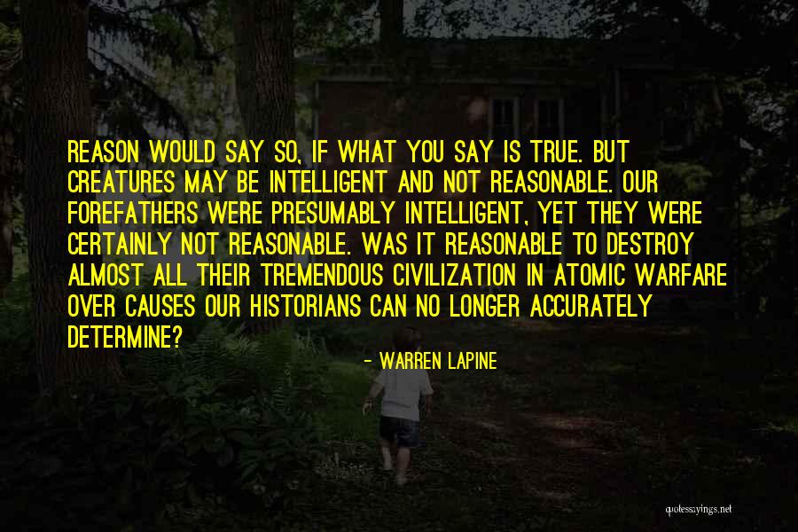 Holt And Katie Quotes By Warren Lapine Holt And Katie Quotes By Warren Lapine
