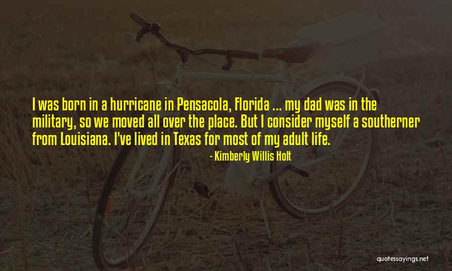 Holt Quotes By Kimberly Willis Holt Holt Quotes By Kimberly Willis Holt