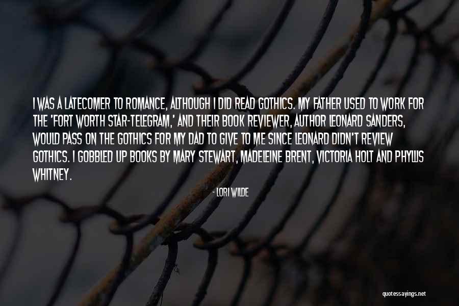 Holt Quotes By Lori Wilde Holt Quotes By Lori Wilde