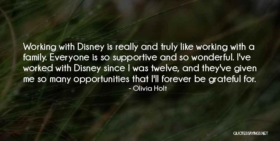 Holt Quotes By Olivia Holt Holt Quotes By Olivia Holt