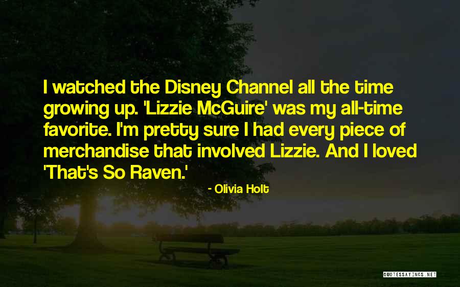 Holt Quotes By Olivia Holt Holt Quotes By Olivia Holt