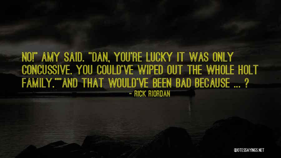 Holt Quotes By Rick Riordan Holt Quotes By Rick Riordan