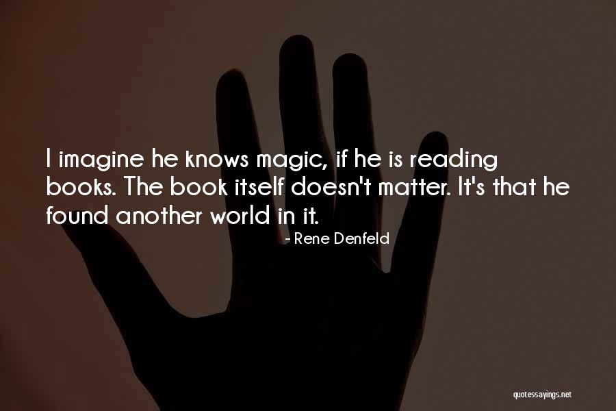 Holt To Katie Quotes By Rene Denfeld Holt To Katie Quotes By Rene Denfeld
