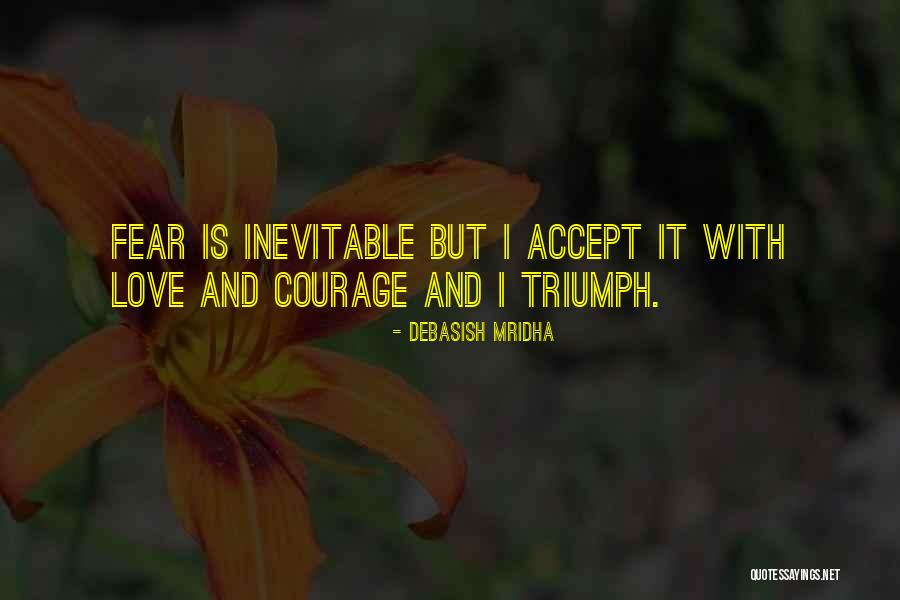 Holtankoljunk Quotes By Debasish Mridha Holtankoljunk Quotes By Debasish Mridha