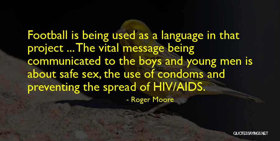 Holtankoljunk Quotes By Roger Moore Holtankoljunk Quotes By Roger Moore