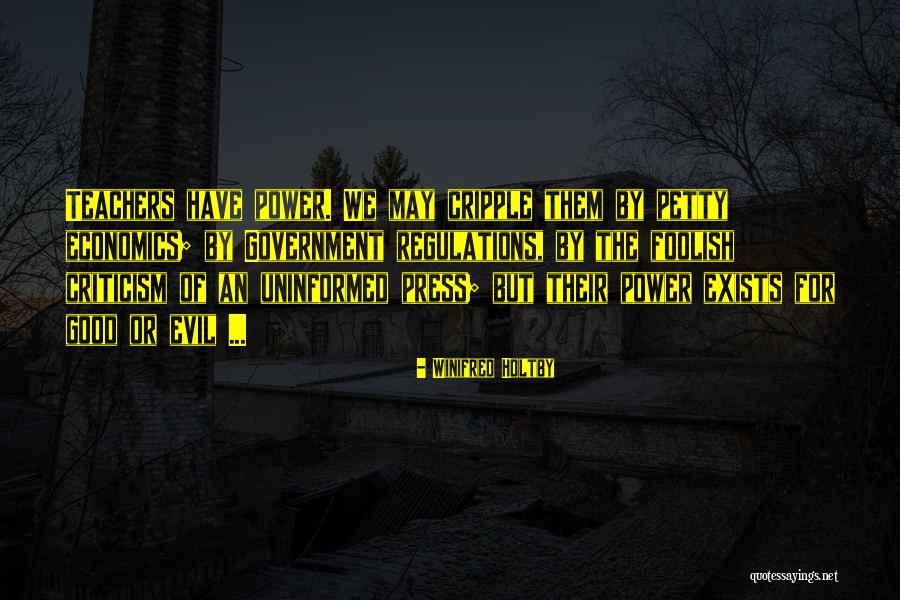 Holtby Quotes By Winifred Holtby Holtby Quotes By Winifred Holtby