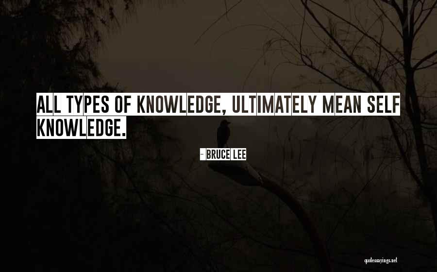 Holten Diagram Quotes By Bruce Lee Holten Diagram Quotes By Bruce Lee