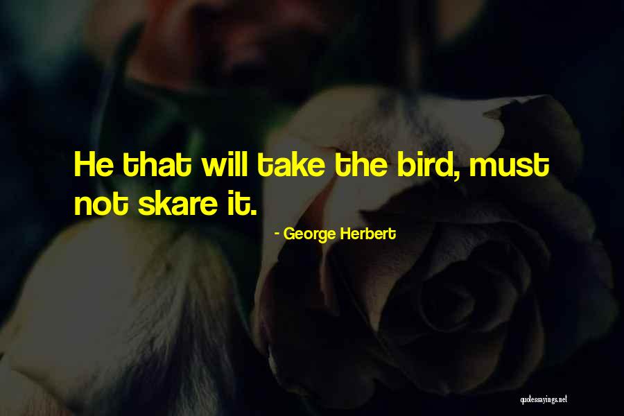 Holten Diagram Quotes By George Herbert Holten Diagram Quotes By George Herbert