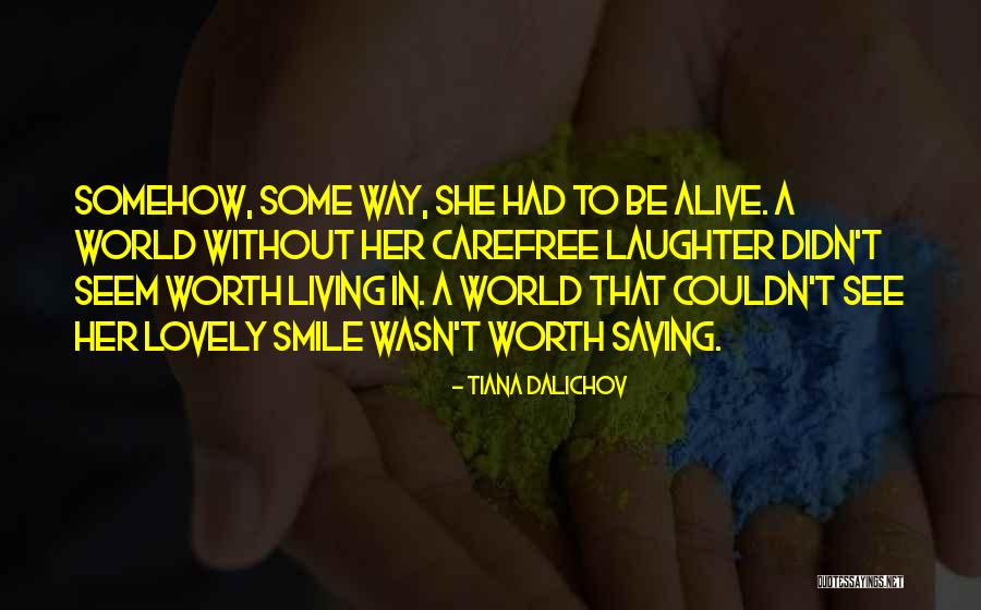 Holten Diagram Quotes By Tiana Dalichov Holten Diagram Quotes By Tiana Dalichov