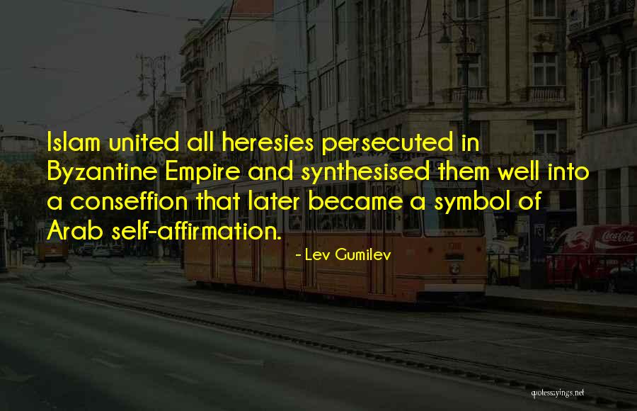 Holten Meats Quotes By Lev Gumilev Holten Meats Quotes By Lev Gumilev