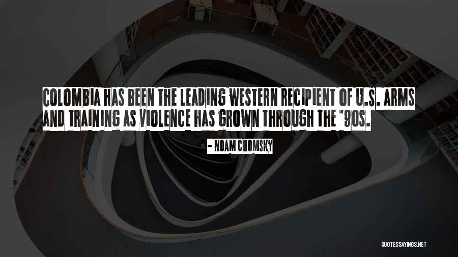 Holten Meats Quotes By Noam Chomsky Holten Meats Quotes By Noam Chomsky