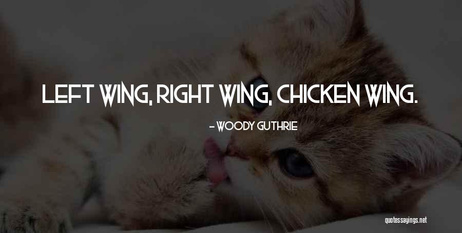 Holterman Bakery Quotes By Woody Guthrie Holterman Bakery Quotes By Woody Guthrie