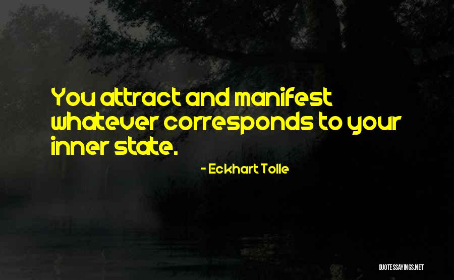 Holterman Yachts Quotes By Eckhart Tolle Holterman Yachts Quotes By Eckhart Tolle