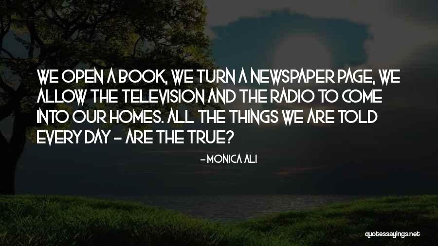 Holtermann Beekeeping Quotes By Monica Ali Holtermann Beekeeping Quotes By Monica Ali