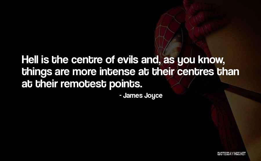 Holtermann Bienen Quotes By James Joyce Holtermann Bienen Quotes By James Joyce