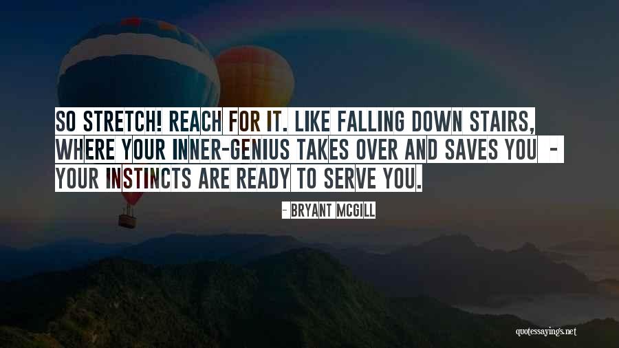 Holtermann Quotes By Bryant McGill Holtermann Quotes By Bryant McGill