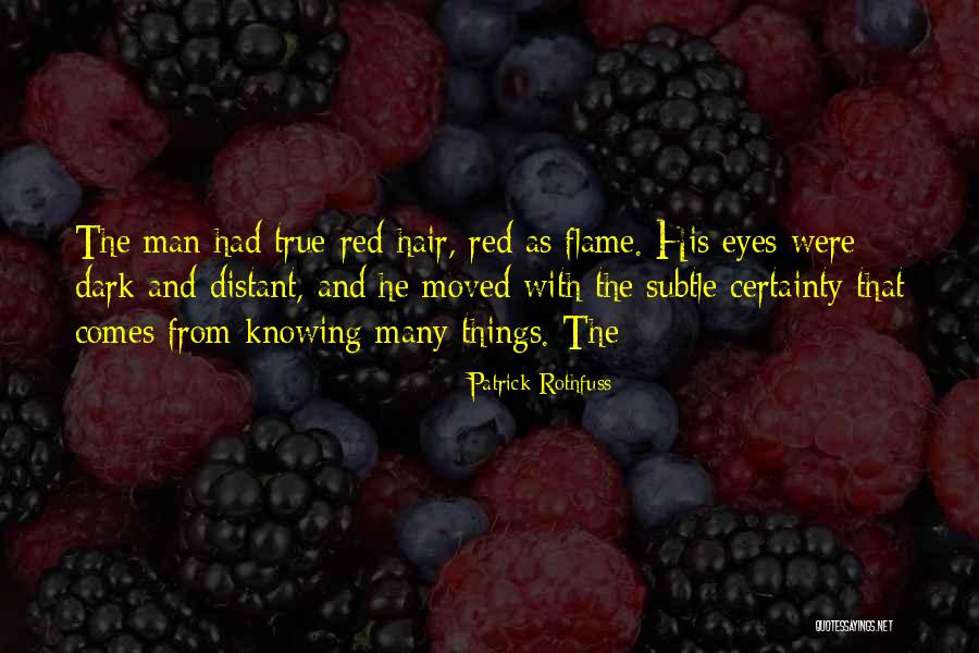 Holtermann Rechtsanwalt Quotes By Patrick Rothfuss Holtermann Rechtsanwalt Quotes By Patrick Rothfuss