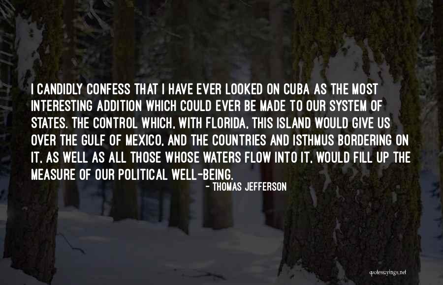Holtermanns Bakery Quotes By Thomas Jefferson Holtermanns Bakery Quotes By Thomas Jefferson