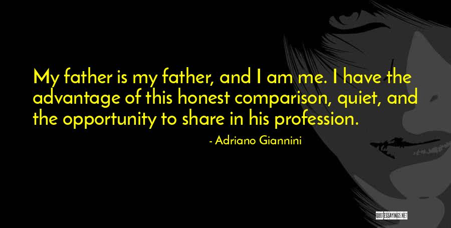 Holtermans Quotes By Adriano Giannini Holtermans Quotes By Adriano Giannini