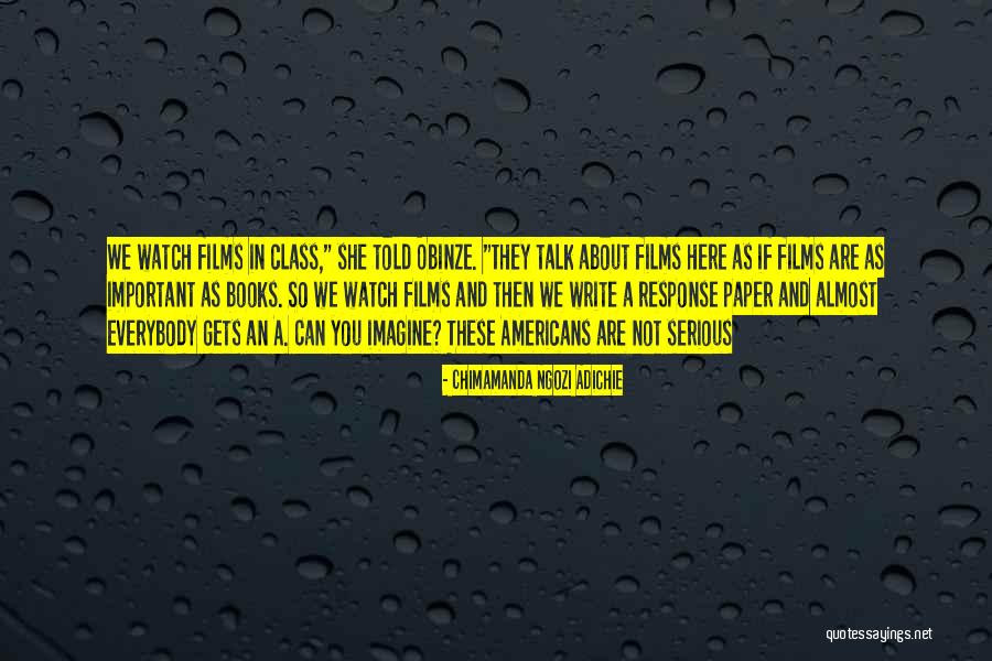 Holtermans Quotes By Chimamanda Ngozi Adichie Holtermans Quotes By Chimamanda Ngozi Adichie
