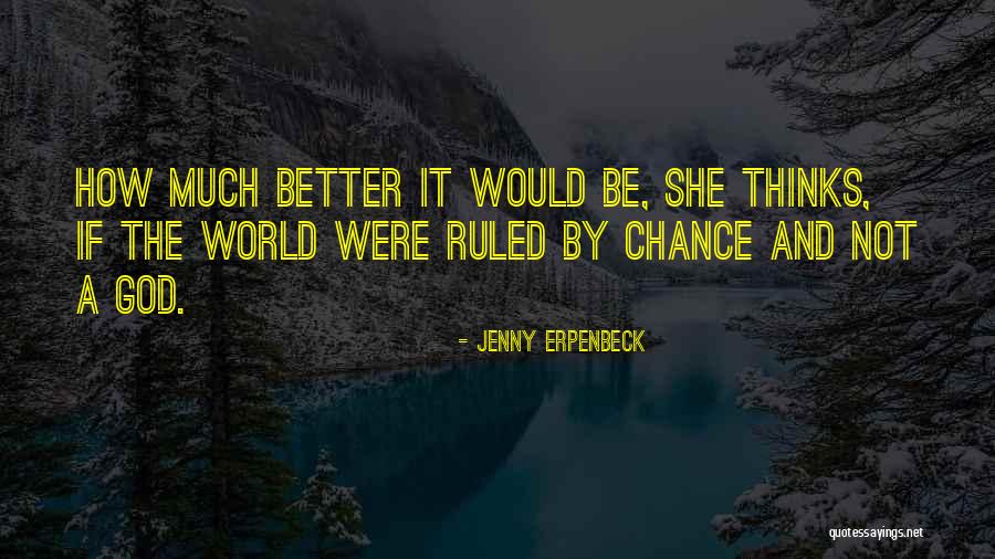 Holtet Sushi Quotes By Jenny Erpenbeck Holtet Sushi Quotes By Jenny Erpenbeck