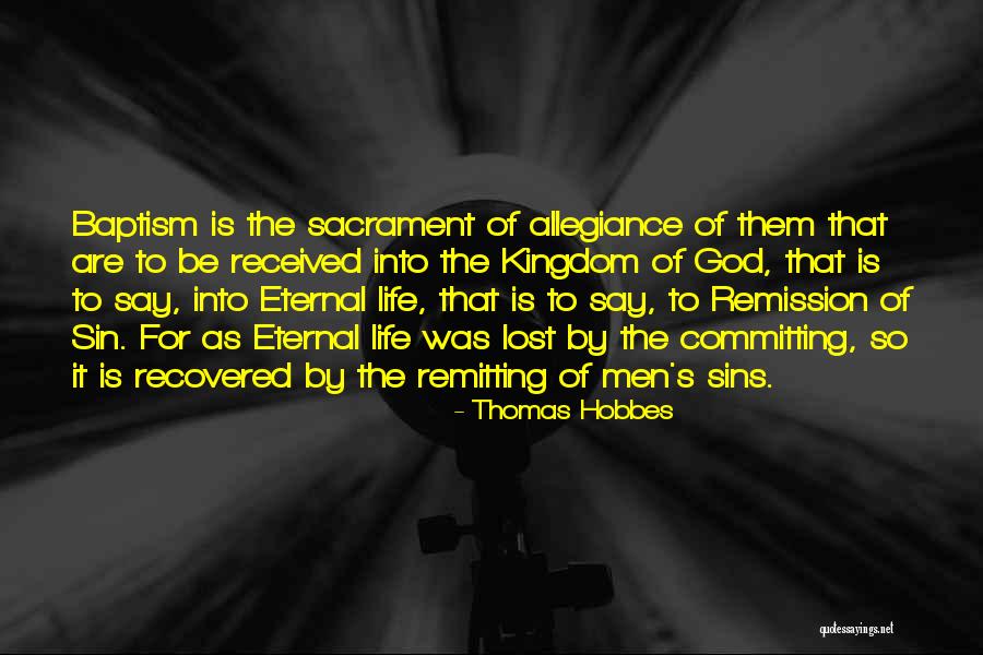Holtgrave Trucking Quotes By Thomas Hobbes Holtgrave Trucking Quotes By Thomas Hobbes