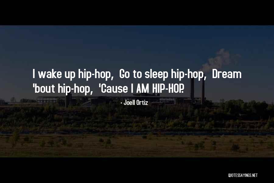 Holthoff Pf Rtner Quotes By Joell Ortiz Holthoff Pf Rtner Quotes By Joell Ortiz