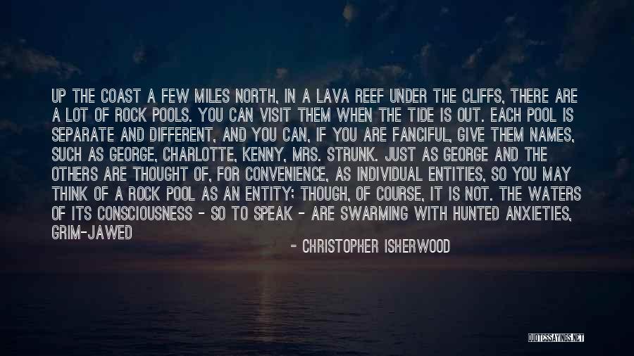 Holtmann Indians Quotes By Christopher Isherwood Holtmann Indians Quotes By Christopher Isherwood