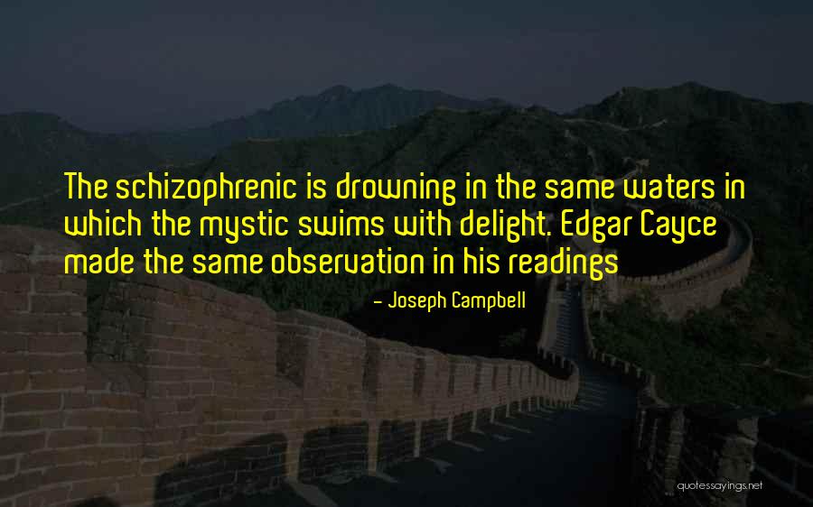 Holtmans Quotes By Joseph Campbell Holtmans Quotes By Joseph Campbell