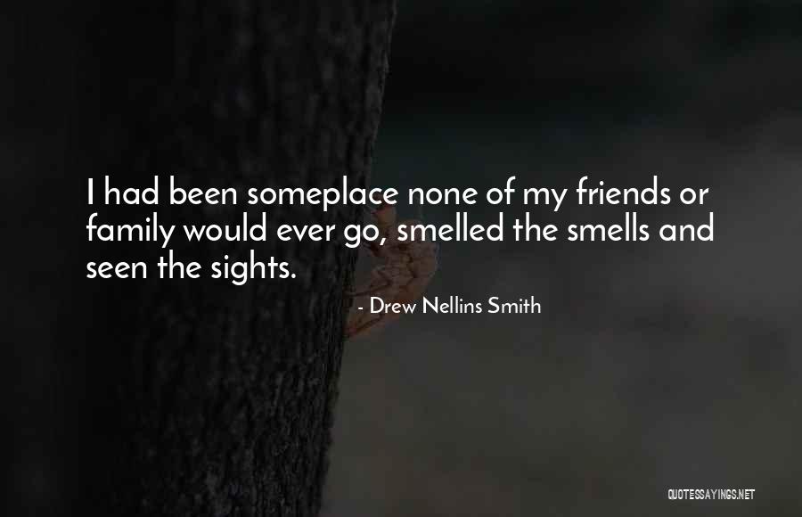 Holtmeier And Broll Quotes By Drew Nellins Smith Holtmeier And Broll Quotes By Drew Nellins Smith