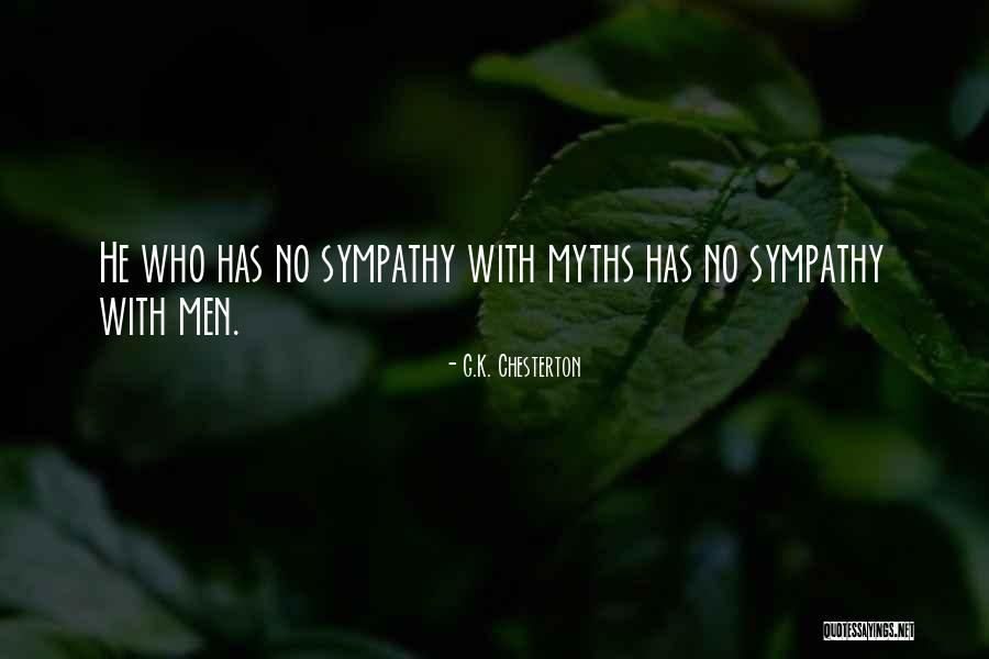 Holtmeier And Broll Quotes By G.K. Chesterton Holtmeier And Broll Quotes By G.K. Chesterton