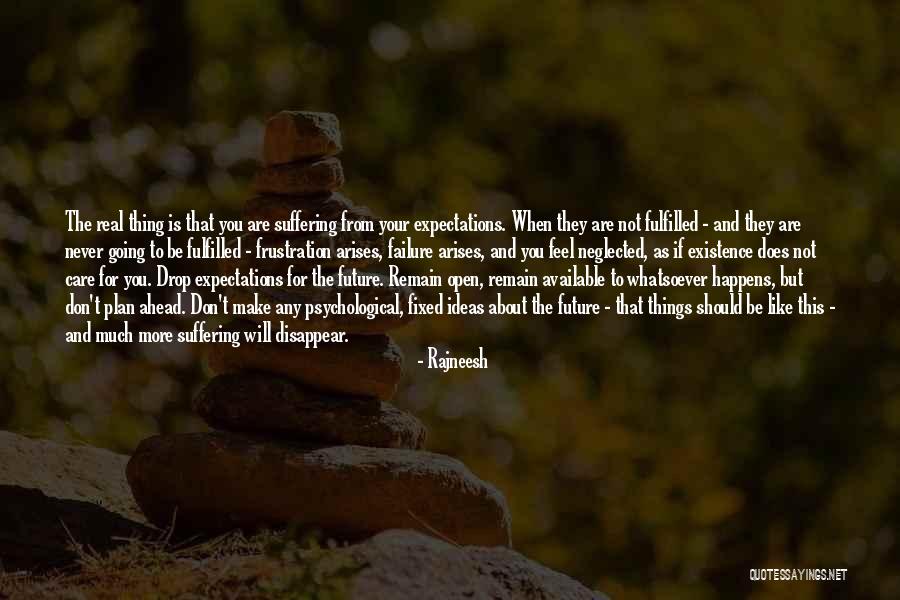 Holtmeier And Broll Quotes By Rajneesh Holtmeier And Broll Quotes By Rajneesh
